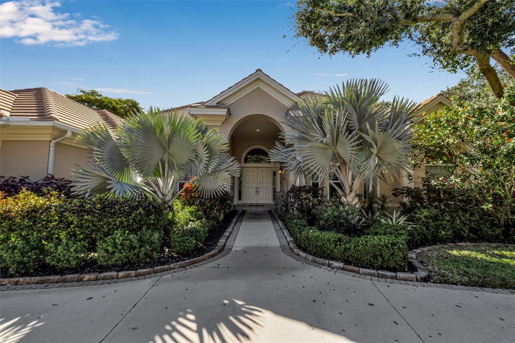 362 MACEWEN DRIVE, OSPREY, FL — photo 2 of 30