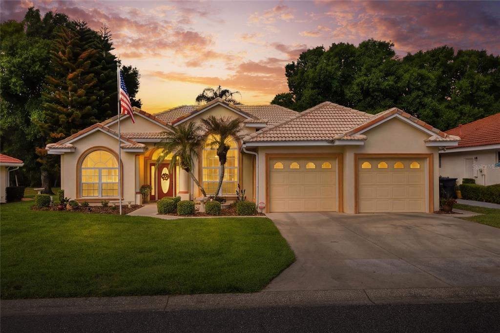 212 GOLF AIRE BOULEVARD