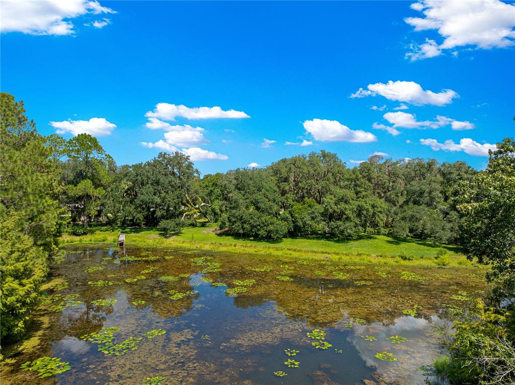 7434 E CABIN LANE, INVERNESS, FL — photo 2 of 30