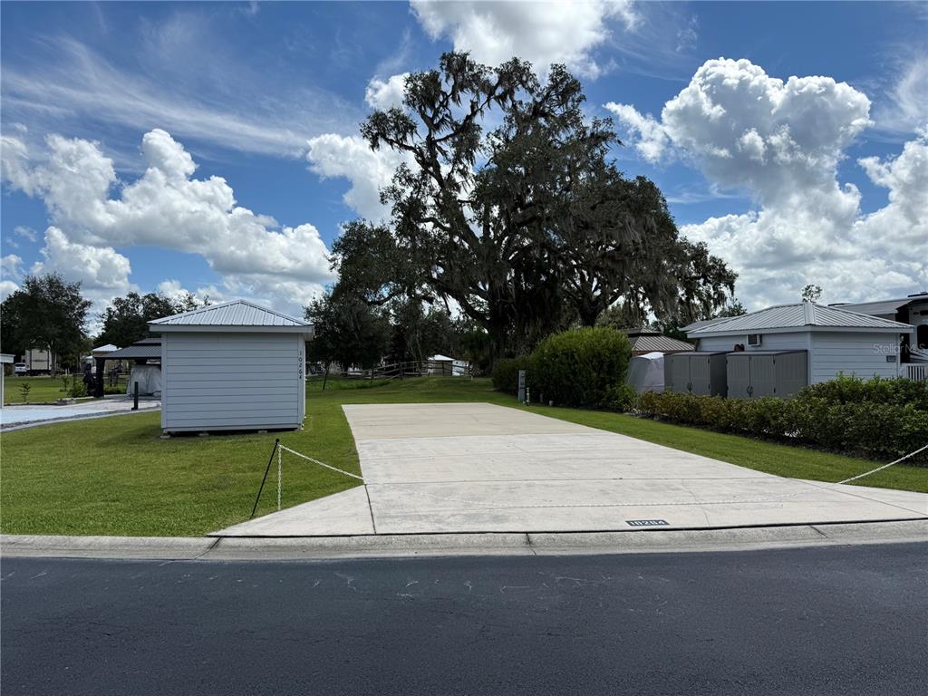 10264 NE 28TH LOOP