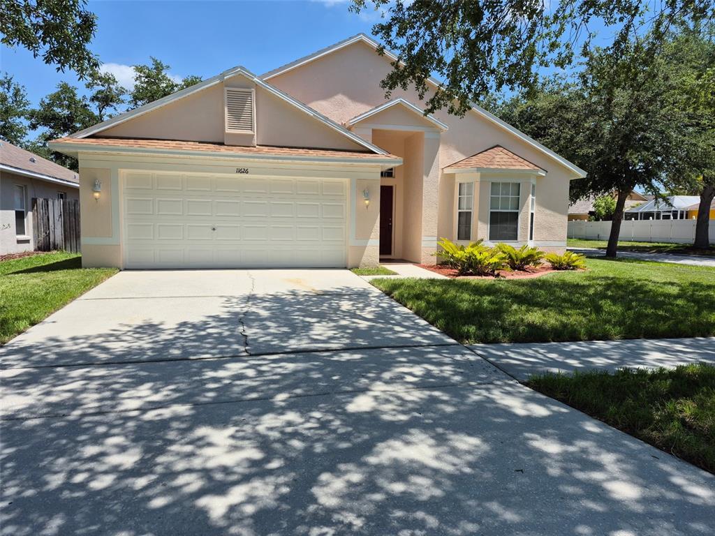 11626 PURE PEBBLE DRIVE