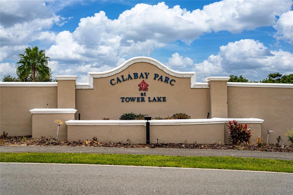 238 MINNIEHAHA CIRCLE, HAINES CITY, FL — photo 3 of 30