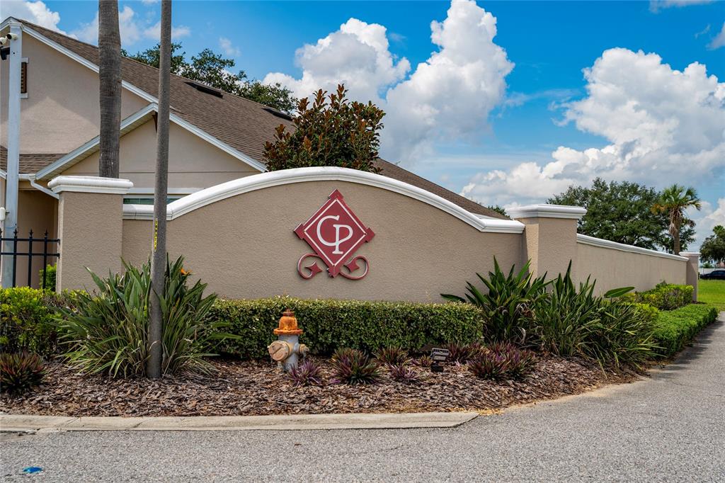 238 MINNIEHAHA CIRCLE, HAINES CITY, FL — photo 4 of 30