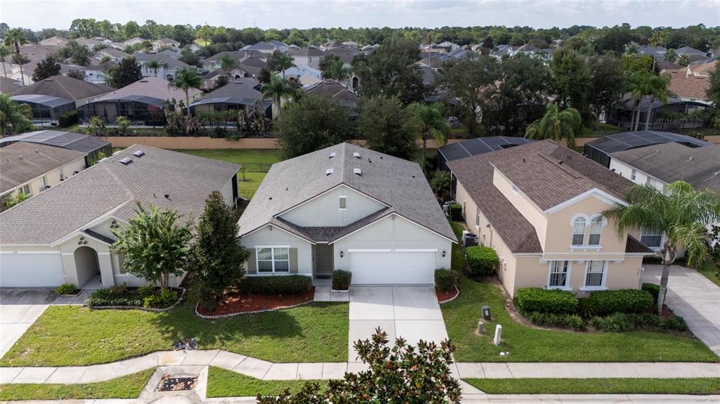 238 MINNIEHAHA CIRCLE, HAINES CITY, FL — photo 5 of 30