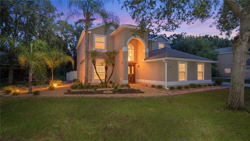 1355 EDISON TREE ROAD