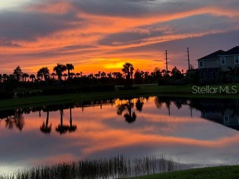 2915 BLAZING STAR DRIVE, MELBOURNE, FL — photo 2 of 18