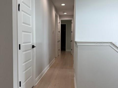 2915 BLAZING STAR DRIVE, MELBOURNE, FL — photo 5 of 18