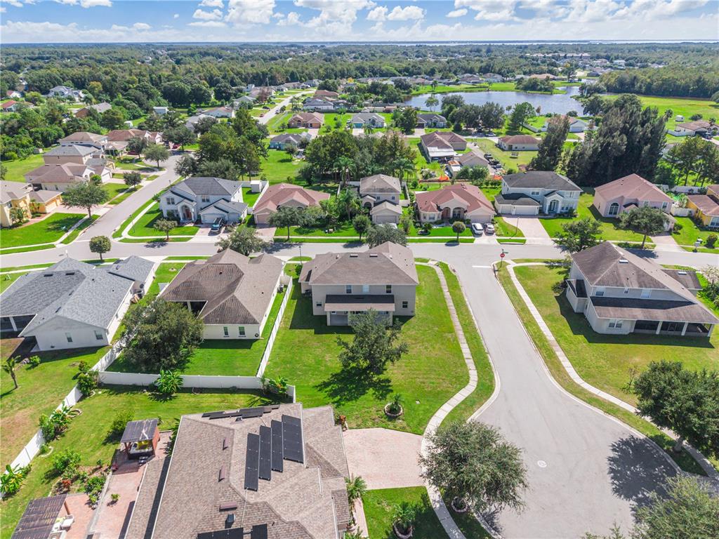 2887 SWEETSPIRE CIRCLE, KISSIMMEE, FL — photo 3 of 30
