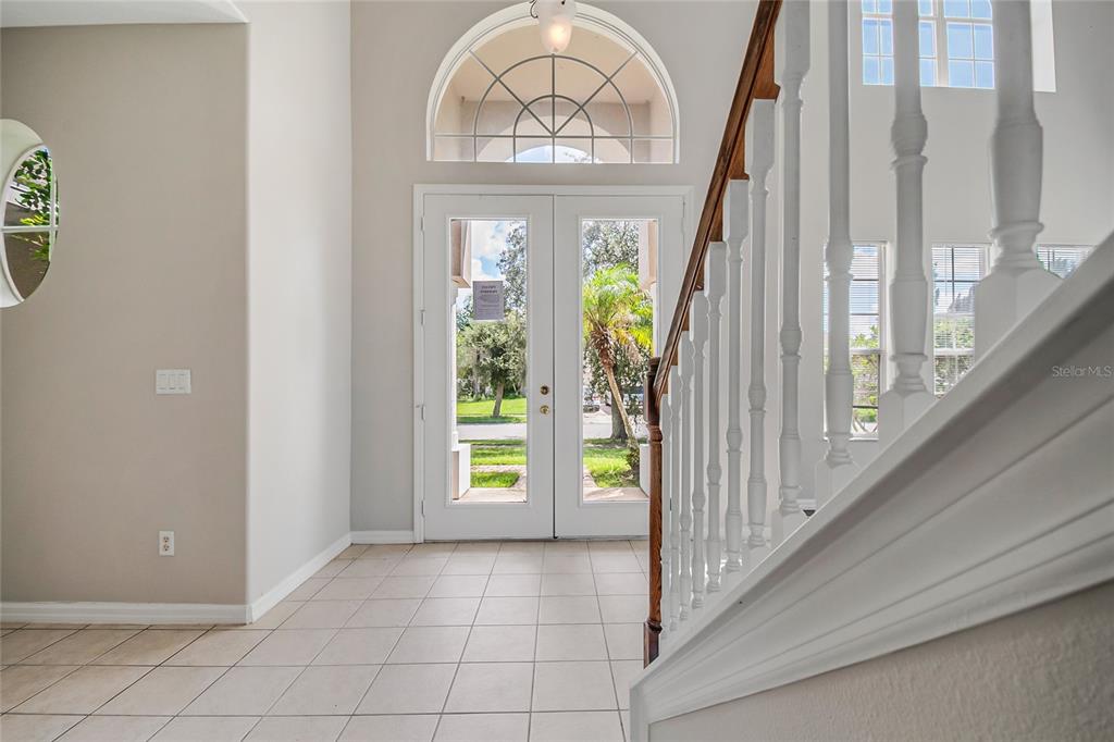 2887 SWEETSPIRE CIRCLE, KISSIMMEE, FL — photo 4 of 30