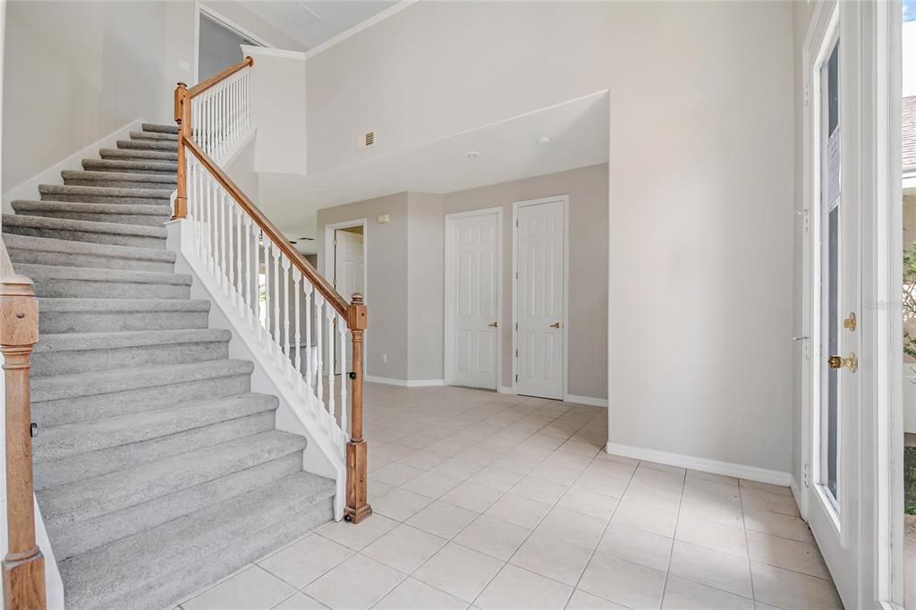 2887 SWEETSPIRE CIRCLE, KISSIMMEE, FL — photo 5 of 30