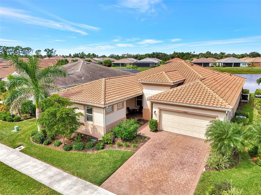 20237 BANDERA PLACE