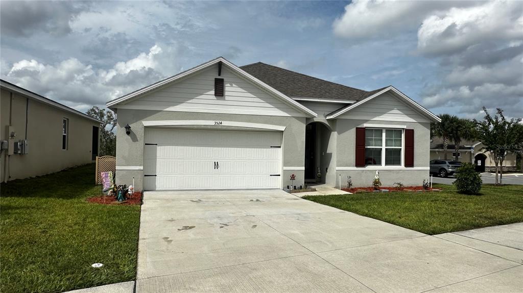 3524 YARIAN DRIVE, HAINES CITY, FL — photo 2 of 35