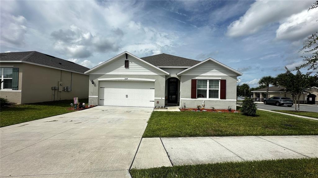 3524 YARIAN DRIVE, HAINES CITY, FL — photo 3 of 35