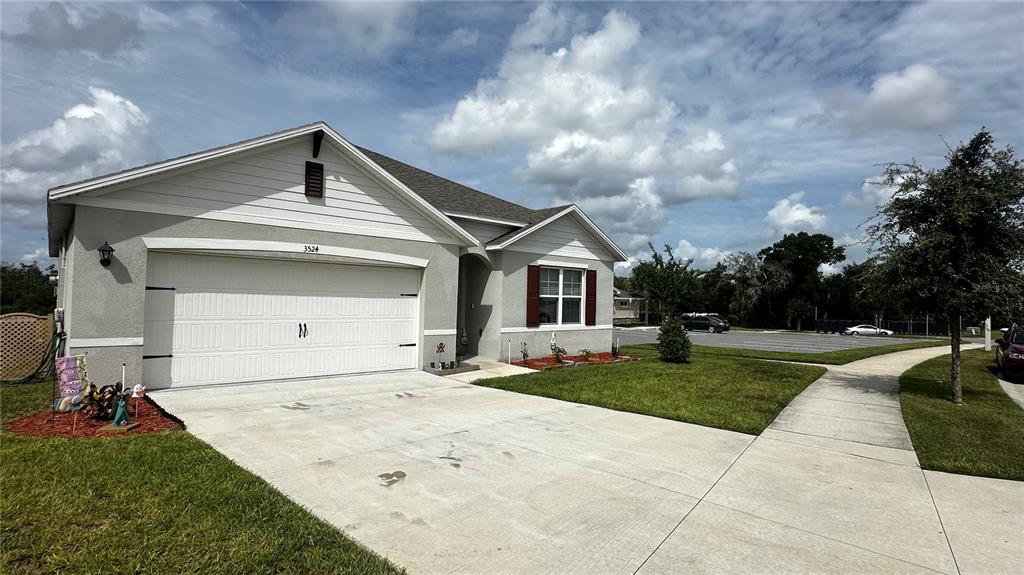 3524 YARIAN DRIVE, HAINES CITY, FL — photo 4 of 35