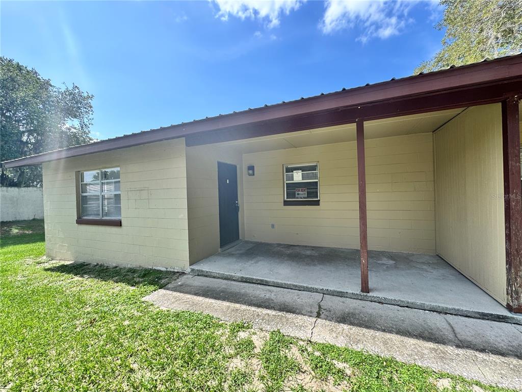 1001 CRAWFORD STREET Unit 1