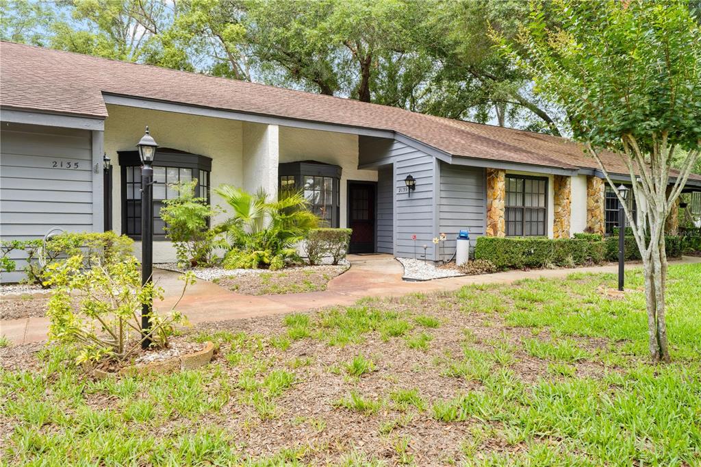 2139 SEA PINES COURT