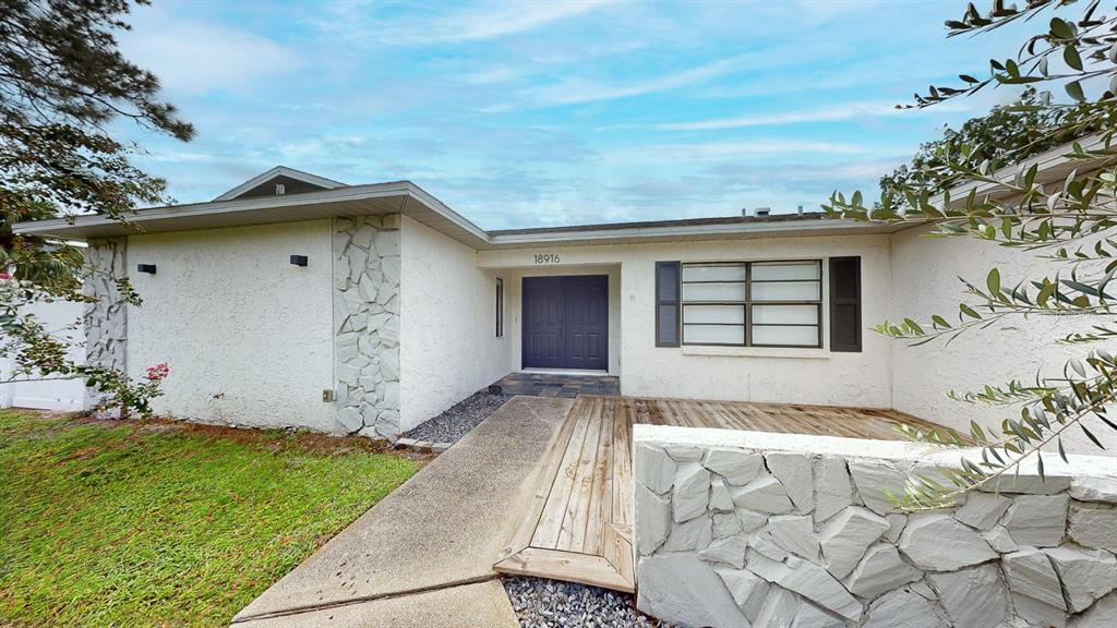 18916 GERACI ROAD, LUTZ, FL — photo 2 of 30
