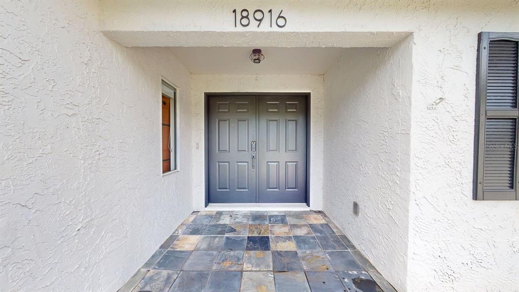 18916 GERACI ROAD, LUTZ, FL — photo 3 of 30