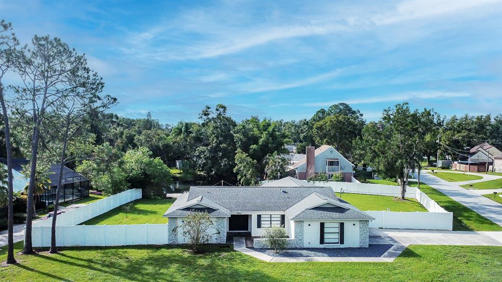 18916 GERACI ROAD, LUTZ, FL — photo 4 of 30