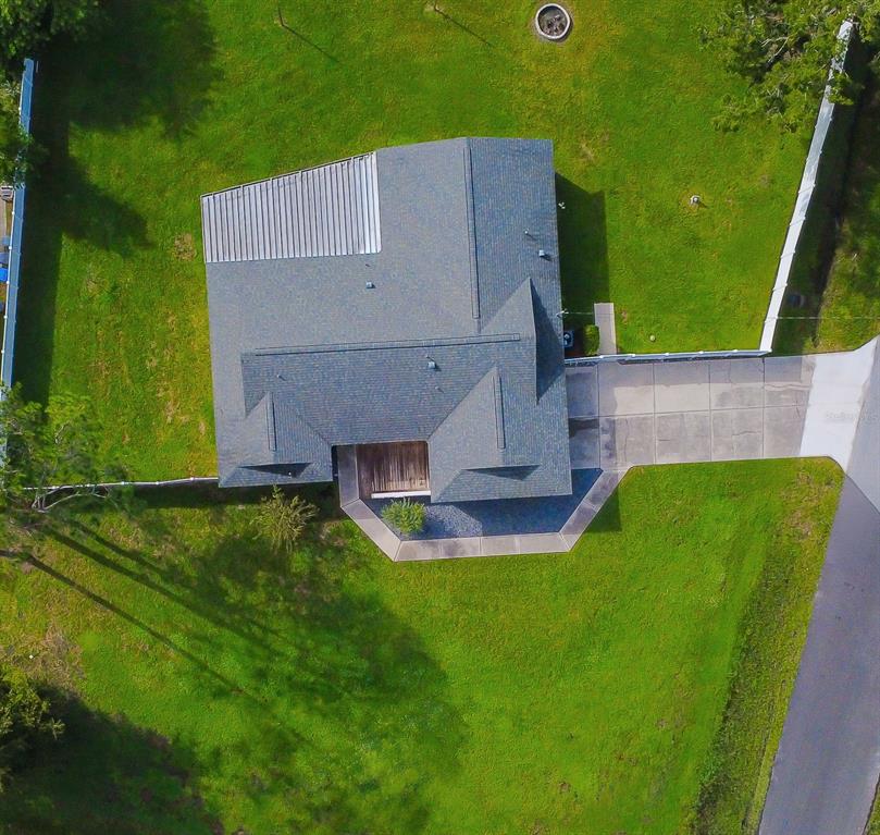 18916 GERACI ROAD, LUTZ, FL — photo 5 of 30