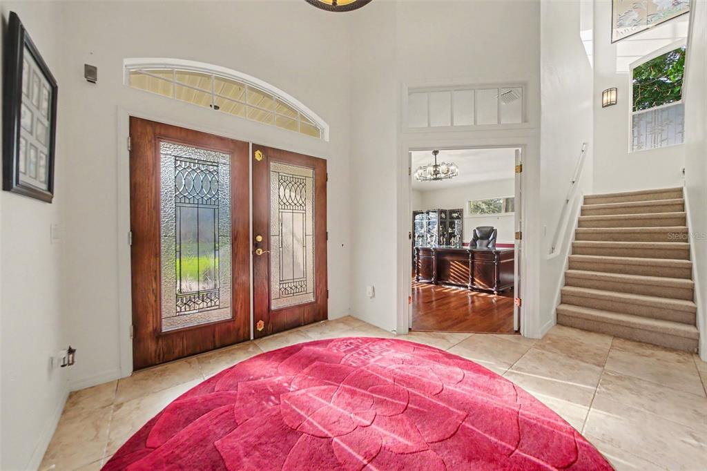 5384 AURORA DRIVE, LEESBURG, FL — photo 4 of 30