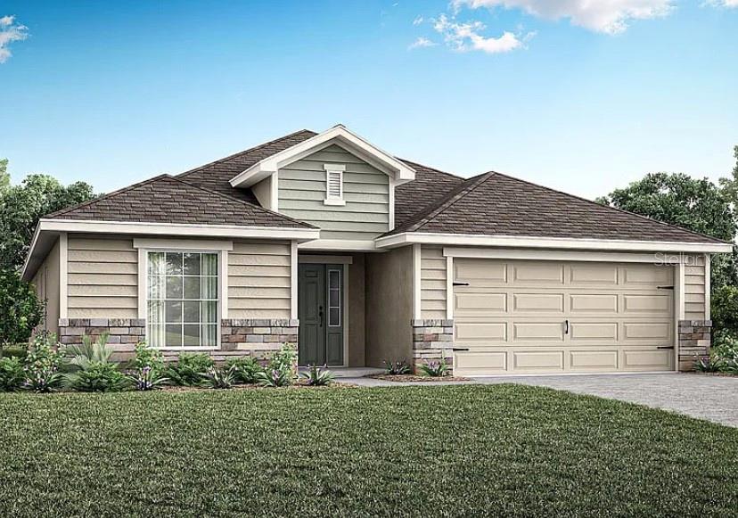 3131 LAUREL OAK LANE