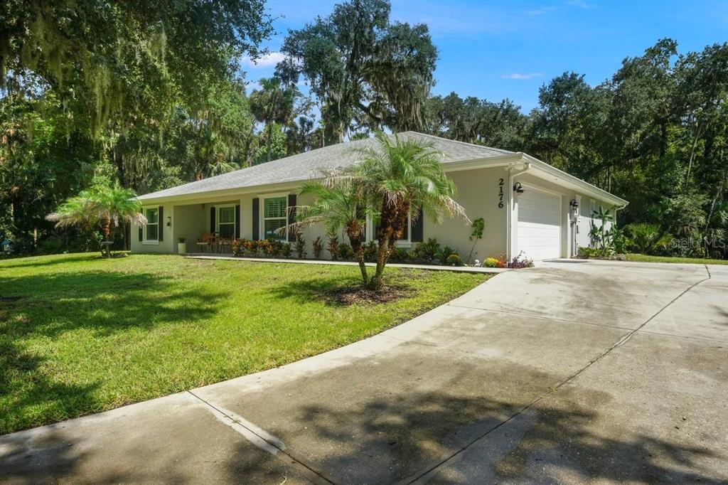 2176 JUANITA DRIVE, NEW SMYRNA BEACH, FL — photo 3 of 30