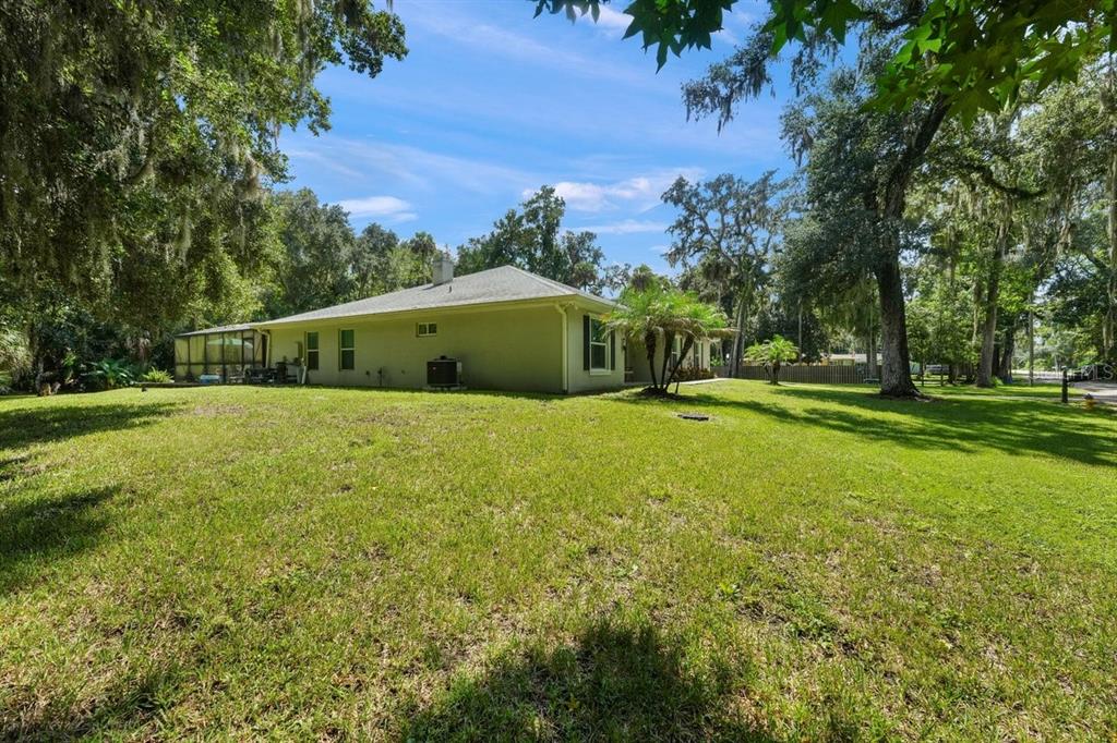 2176 JUANITA DRIVE, NEW SMYRNA BEACH, FL — photo 5 of 30