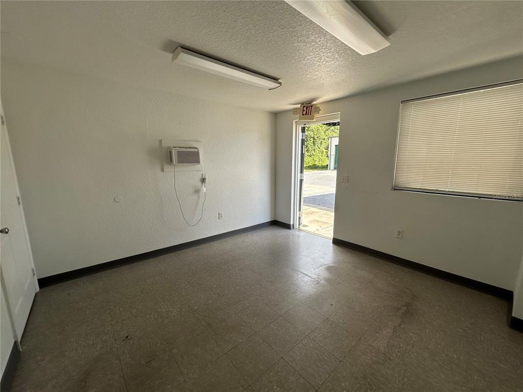 2501 SW 57TH AVENUE UNIT 704