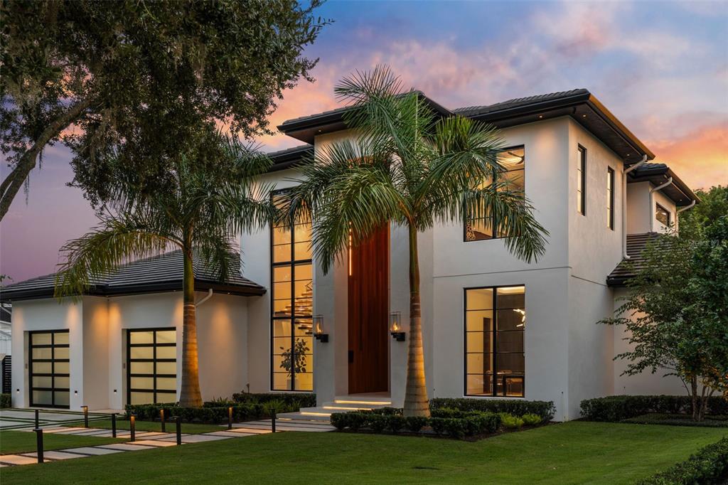 1221 RICHMOND ROAD