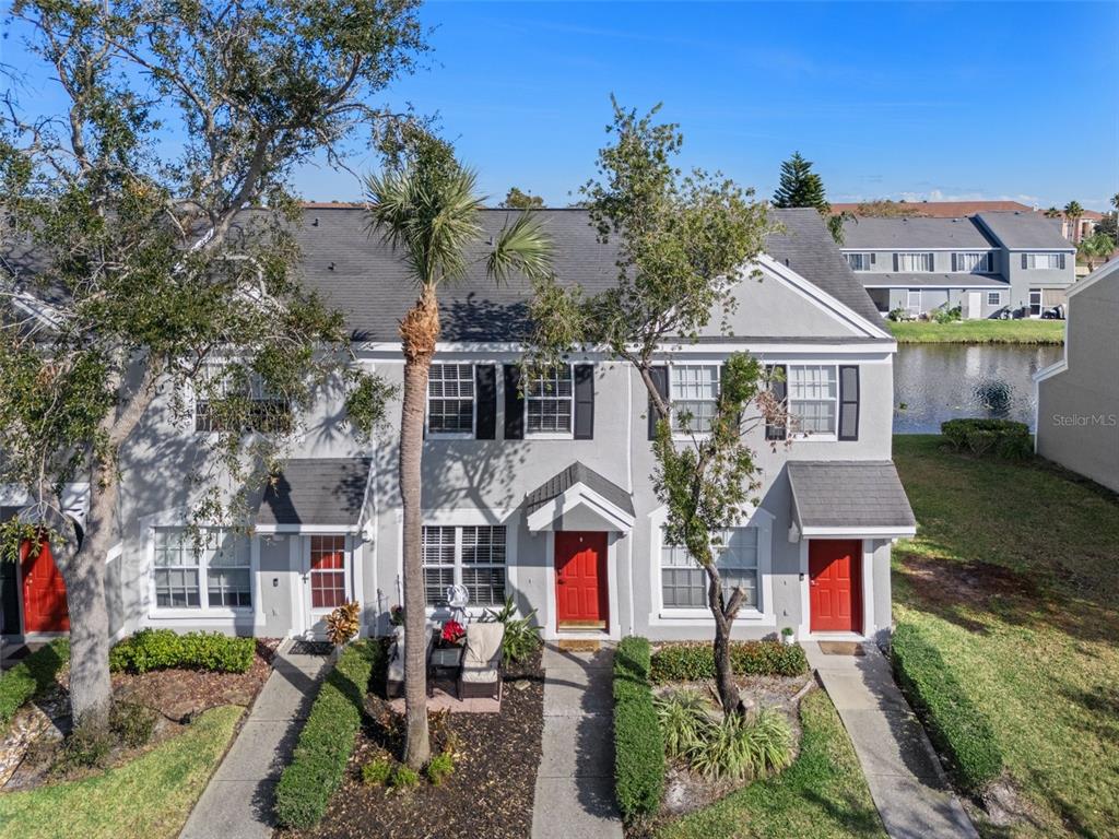 388 COUNTRYSIDE KEY BOULEVARD
