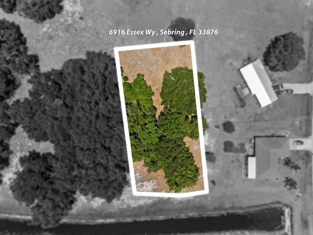 6916 ESSEX WAY, SEBRING, FL — photo 4 of 16
