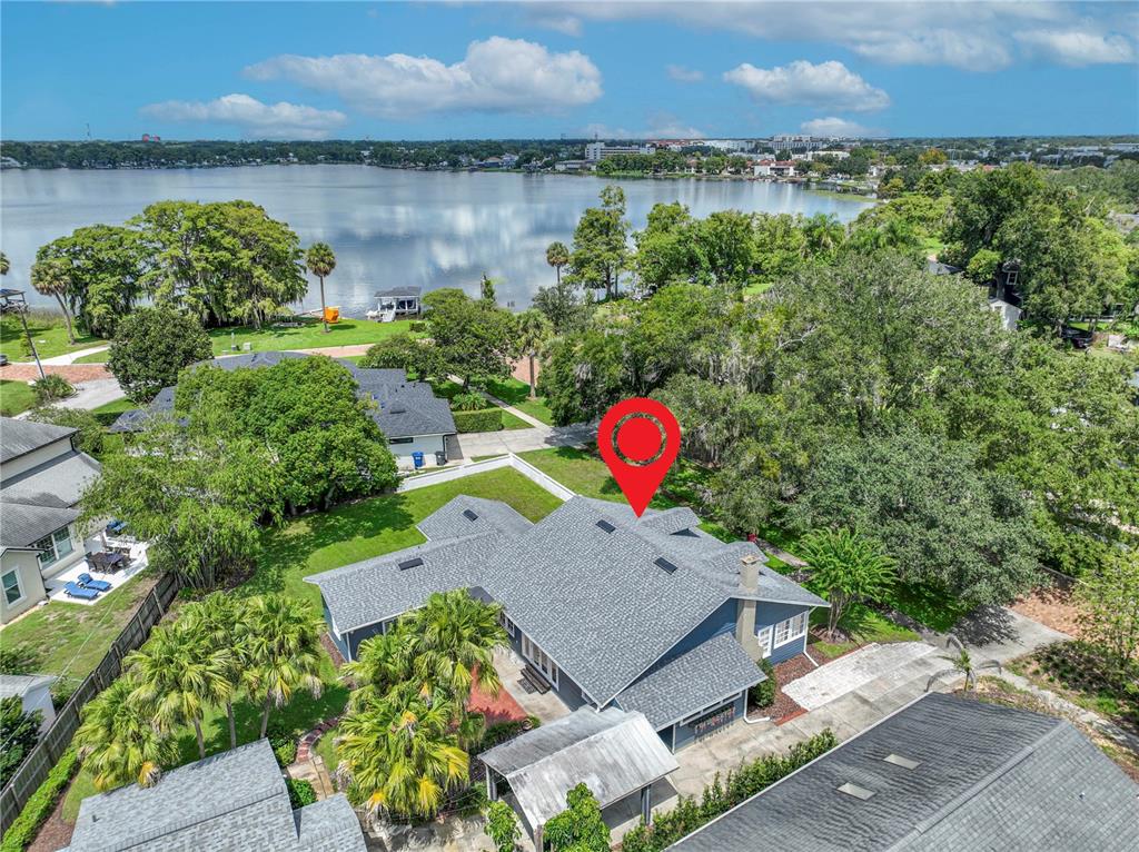 443 BROADVIEW AVENUE, WINTER PARK, FL — photo 3 of 30