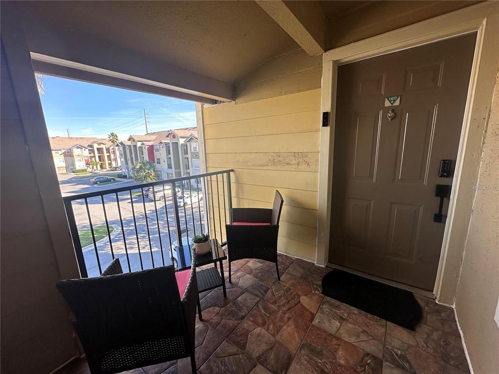 2216 GRAND CAYMAN COURT UNIT 1437, KISSIMMEE, FL — photo 2 of 25