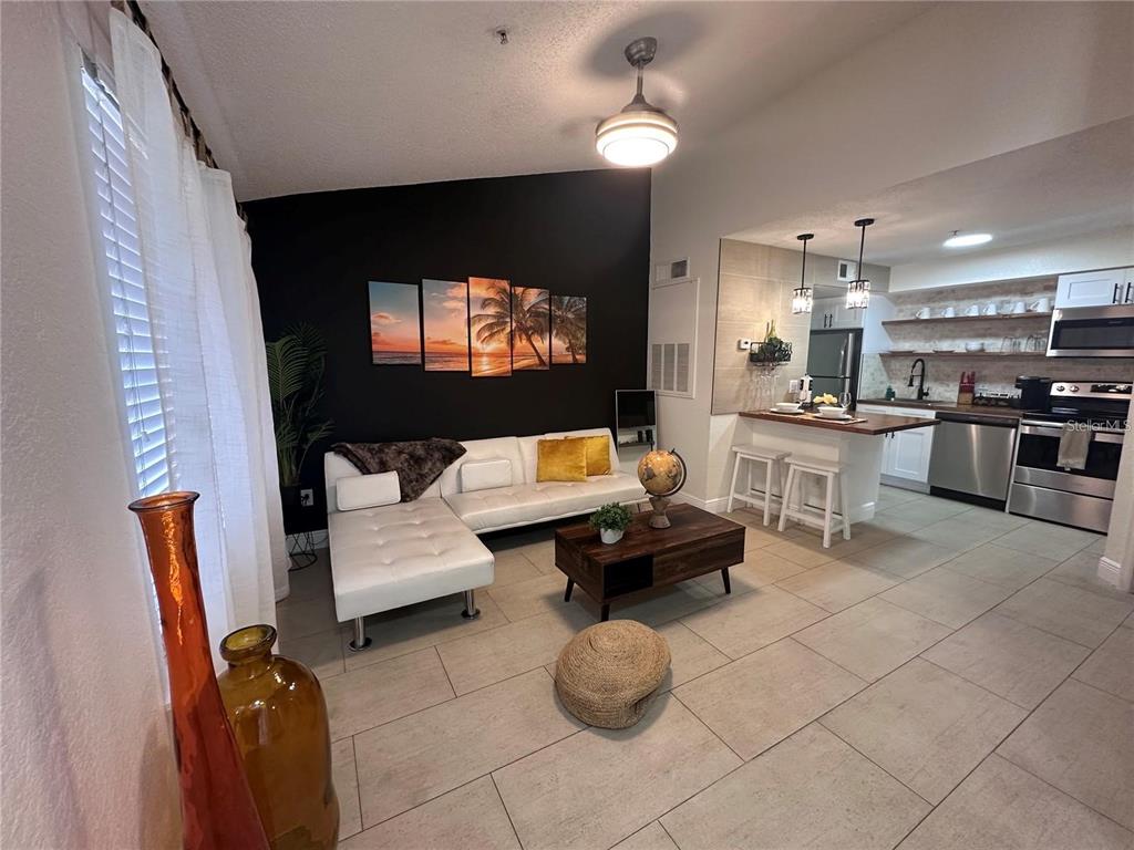 2216 GRAND CAYMAN COURT UNIT 1437, KISSIMMEE, FL — photo 4 of 25