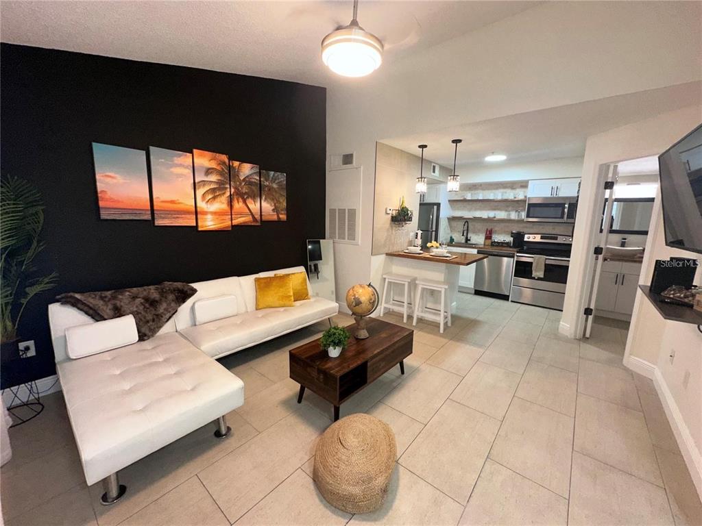 2216 GRAND CAYMAN COURT UNIT 1437, KISSIMMEE, FL — photo 5 of 25