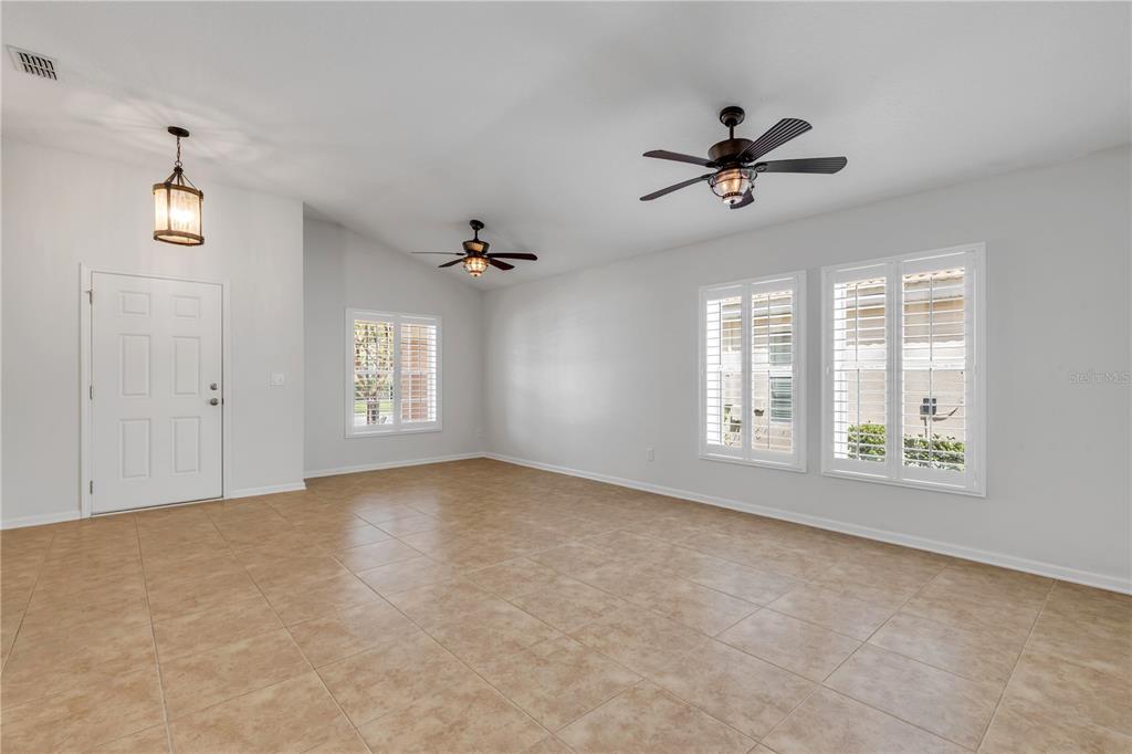 3450 VELONA AVENUE, NEW SMYRNA BEACH, FL — photo 2 of 30