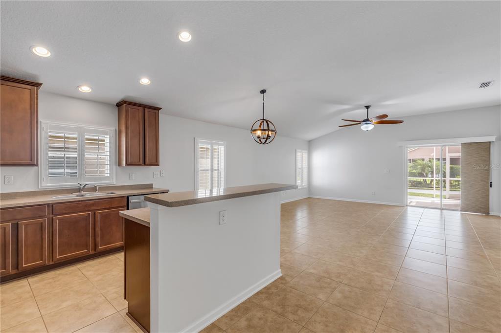 3450 VELONA AVENUE, NEW SMYRNA BEACH, FL — photo 3 of 30