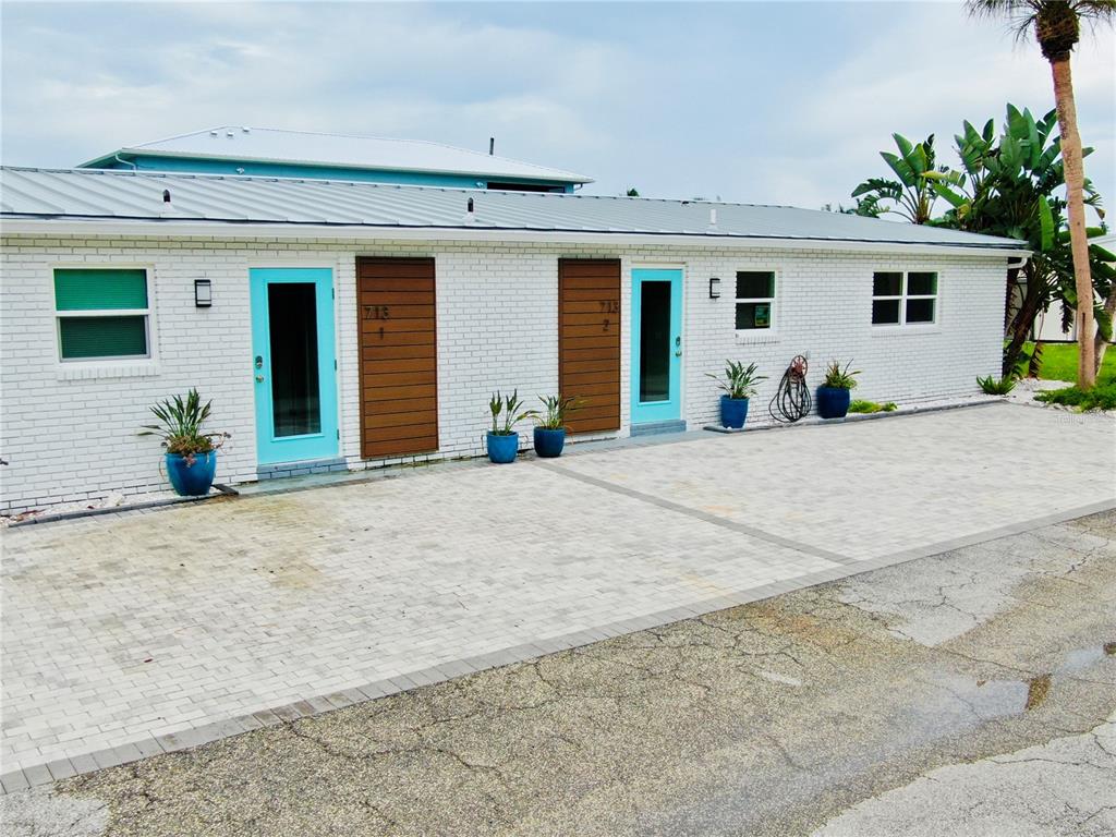 713 SAINT JUDES DRIVE S UNIT 2