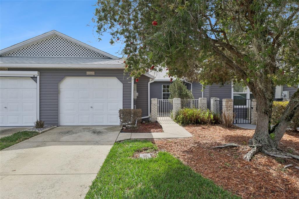 26755 CASH COURT