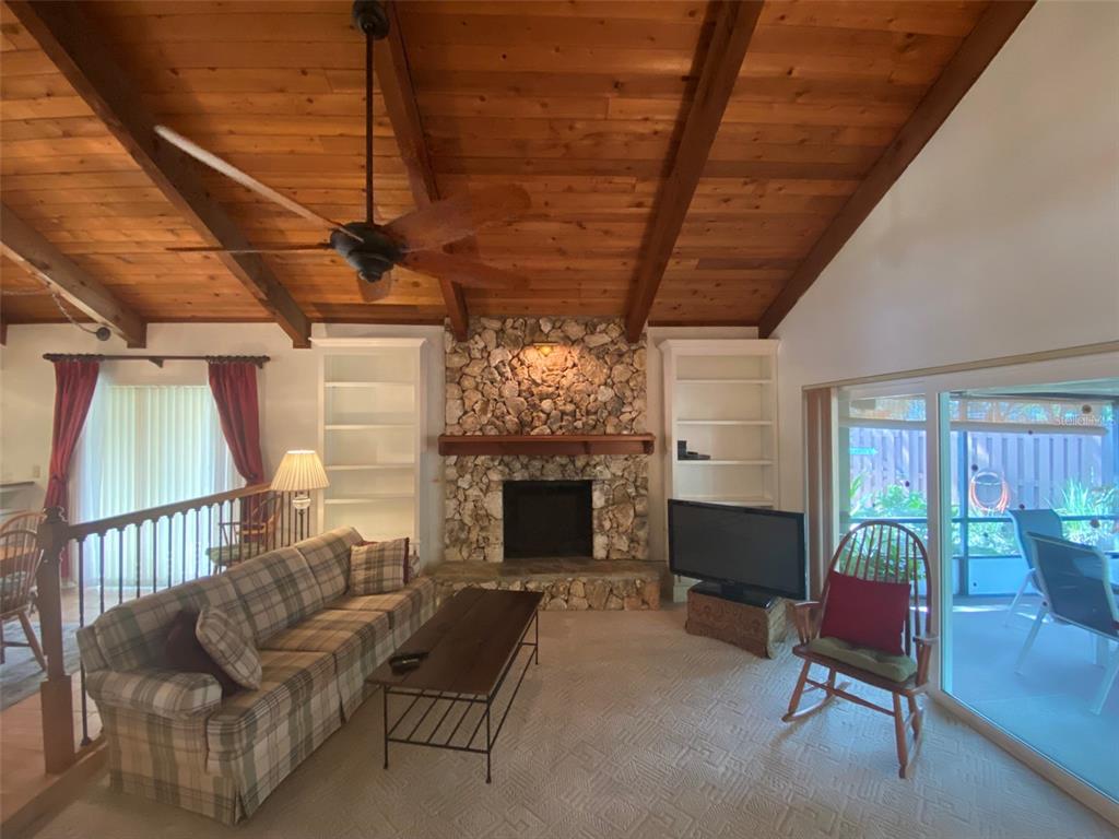 1120 DAPPLED ELM LN LANE, WINTER SPRINGS, FL — photo 2 of 30