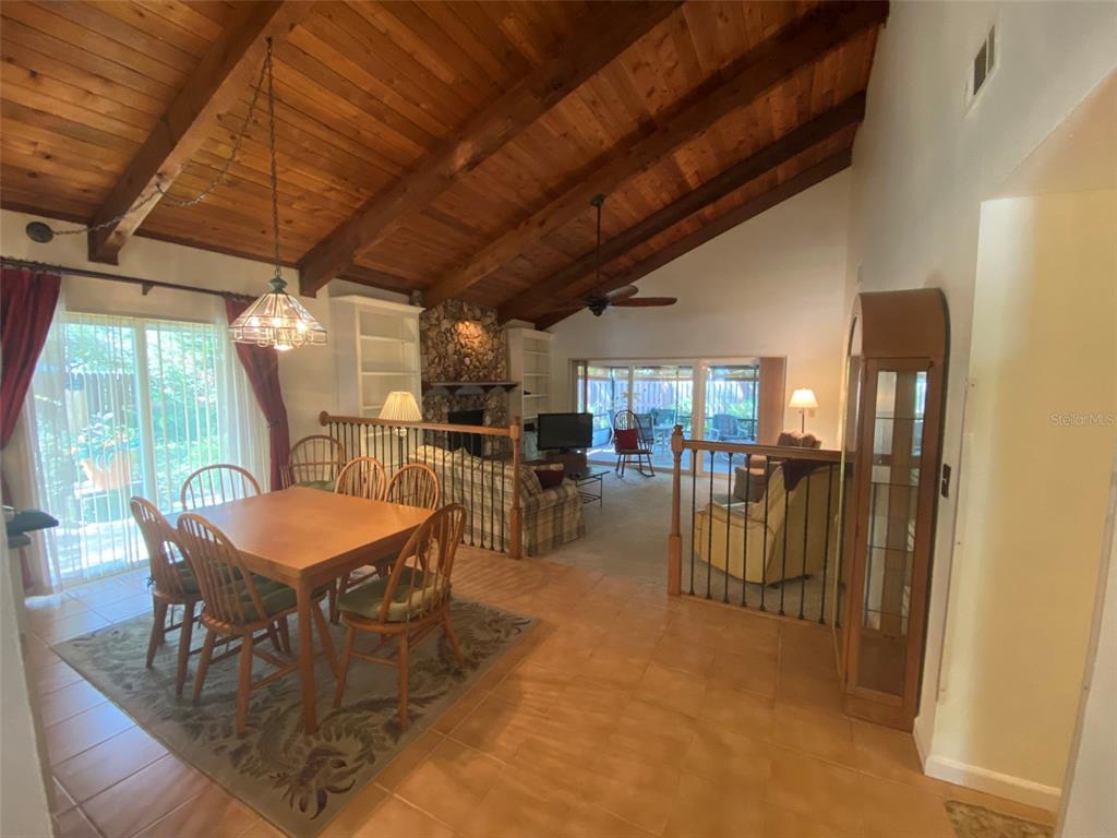 1120 DAPPLED ELM LN LANE, WINTER SPRINGS, FL — photo 5 of 30