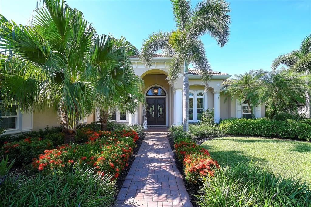 2338 LITTLE COUNTRY ROAD