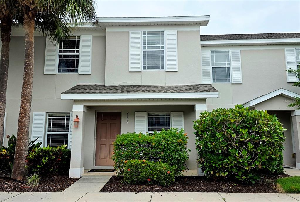 6238 FLAGFISH COURT