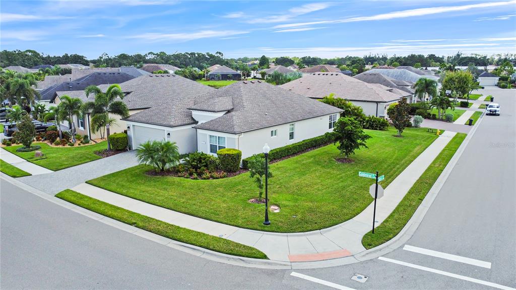 12022 GOLDENROD AVENUE, BRADENTON, FL — photo 5 of 30