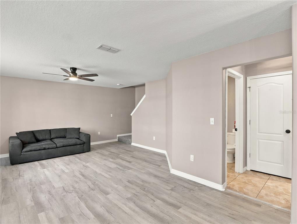 242 CARINA CIRCLE, SANFORD, FL — photo 3 of 27