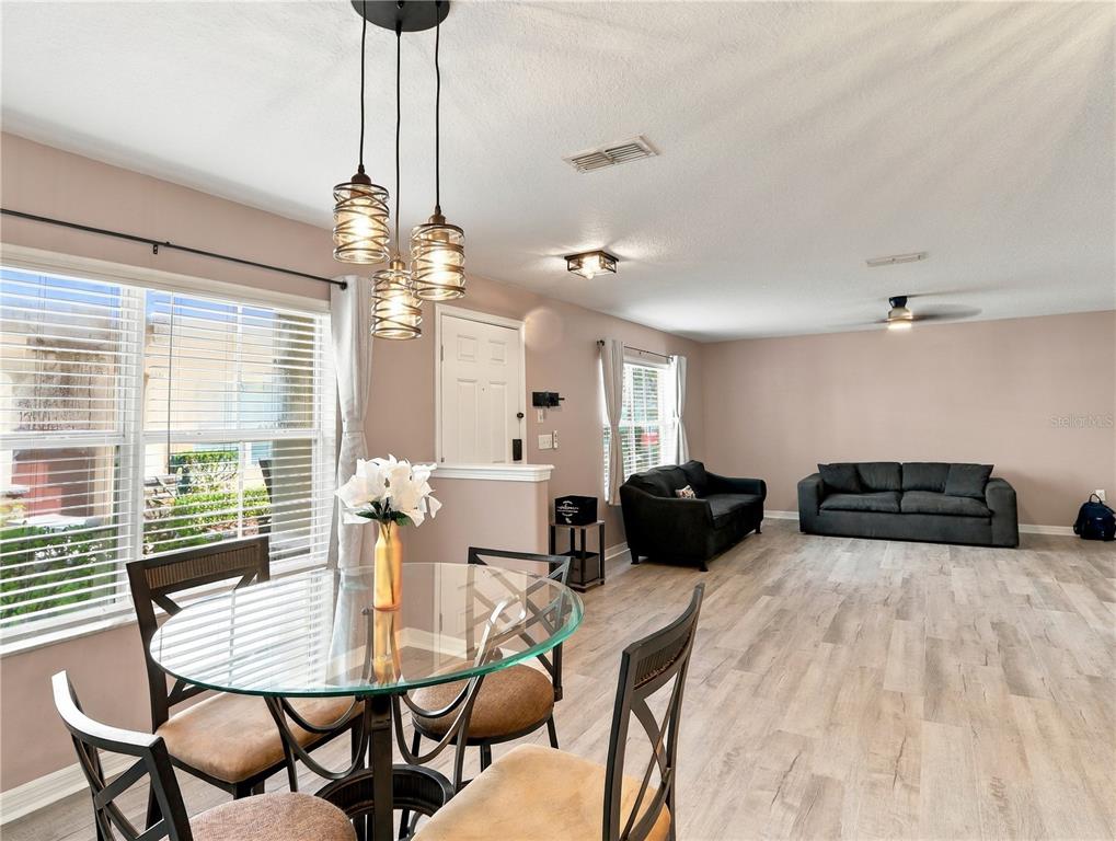 242 CARINA CIRCLE, SANFORD, FL — photo 4 of 27