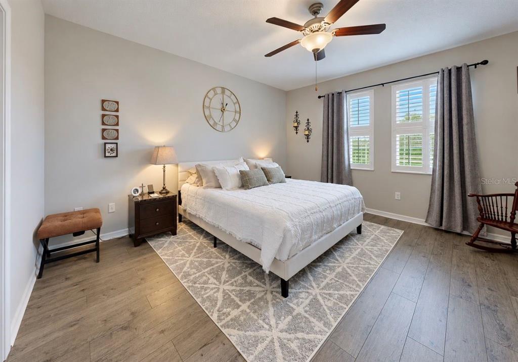 16835 WHISPER ELM STREET, WIMAUMA, FL — photo 4 of 30