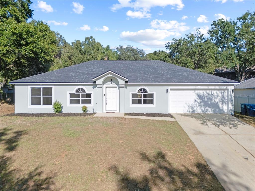 941 JAYHIL DRIVE