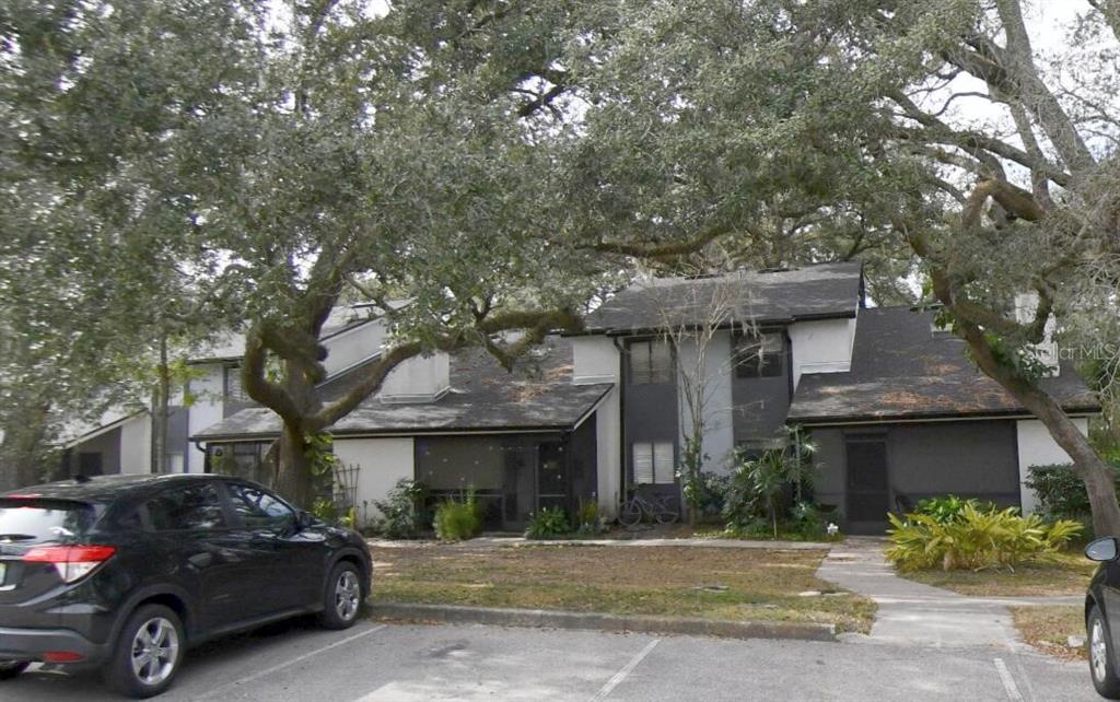 174 WATERFALL WAY UNIT 105